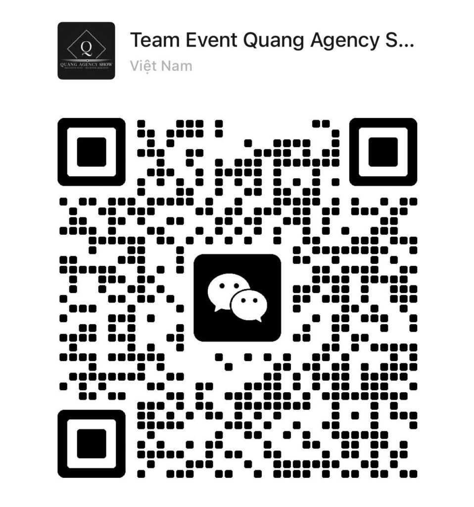 TO CHUC SU KIEN TP.HCM