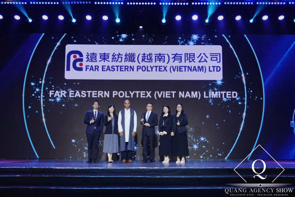 Thuê tổ chức sự kiện